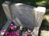 image of grave number 249441